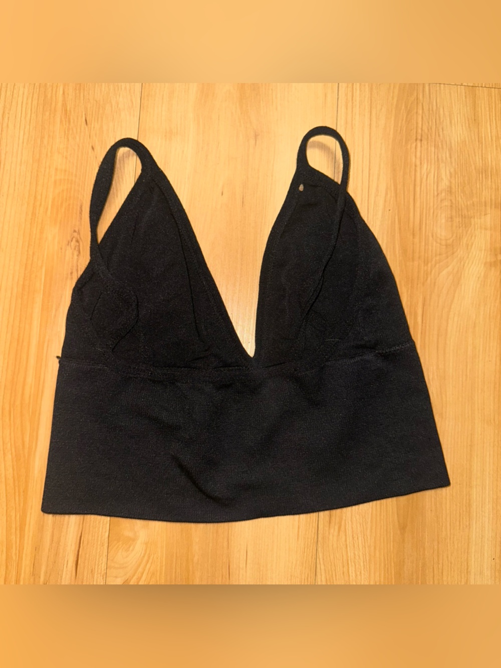 Bralette - Picture 2 of 2